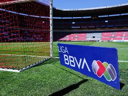 La Liga MX nos recuerda que en el futbol mexicano no importa cómo empiezas, sino cómo terminas. IMAGO7