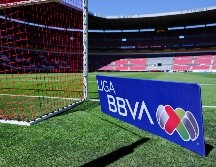 La Liga MX nos recuerda que en el futbol mexicano no importa cómo empiezas, sino cómo terminas. IMAGO7