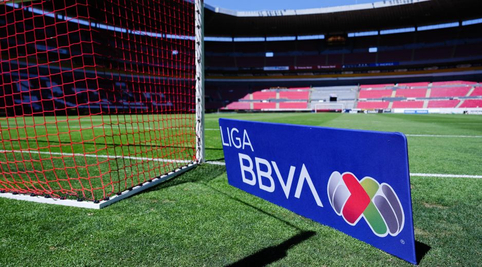 La Liga MX nos recuerda que en el futbol mexicano no importa cómo empiezas, sino cómo terminas. IMAGO7