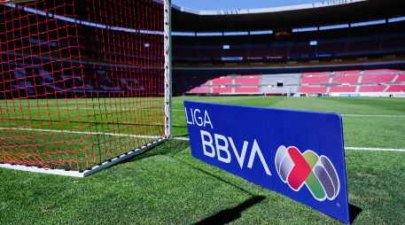 La Liga MX nos recuerda que en el futbol mexicano no importa cómo empiezas, sino cómo terminas. IMAGO7