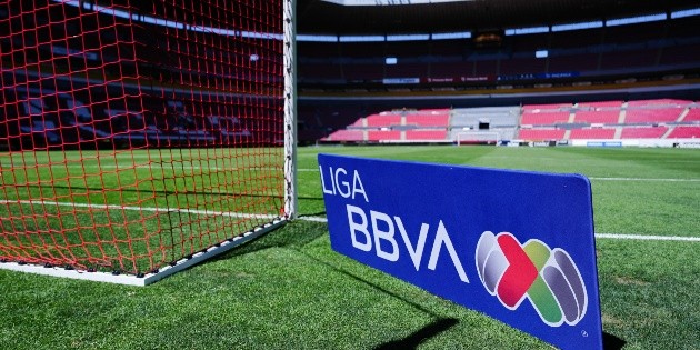 La Liga MX y sus bondades de cara a la Jornada 14 del Clausura 2026