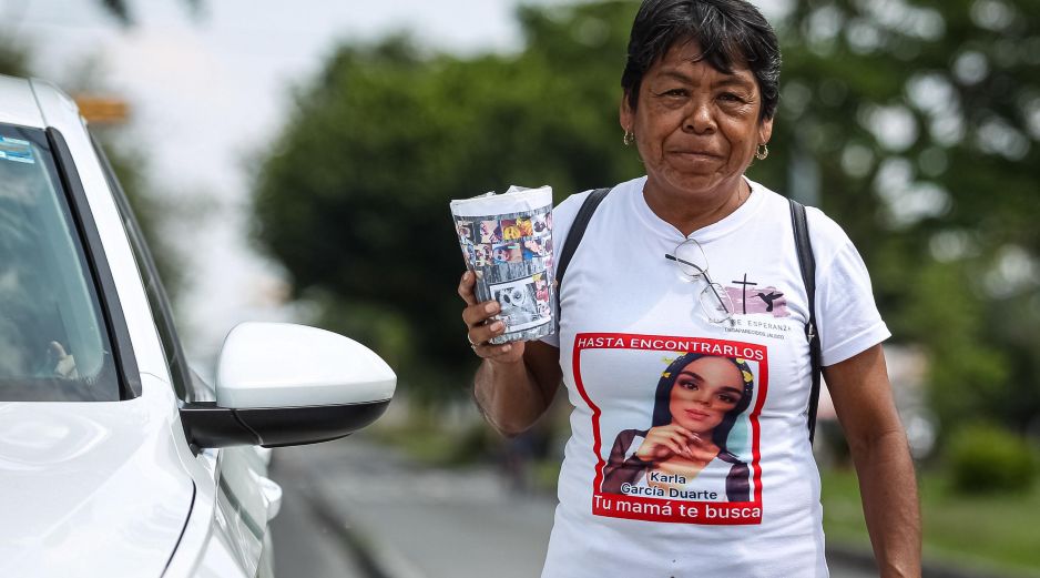 El gobierno mexicano, a través de la Secretaría de Relaciones Exteriores y la Secretaría de Gobernación, rechazó el informe del Comité, al que calificó como tendencioso. EL INFORMADOR/ARCHIVO