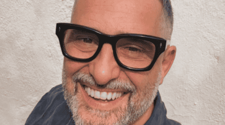 El concierto forma parte de la promoción de “Taracá”, un álbum que representa un nuevo capítulo creativo para Jorge Drexler. INSTAGRAM / @drexlerjorge