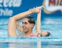 Este triunfo de los mexicanos sirve como clasificatorio oficial para los Juegos Centroamericanos y del Caribe Santo Domingo 2026. X / @COM_Mexico