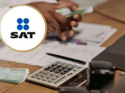 Pequeños errores en la declaración pueden convertirse en retrasos importantes para recibir el saldo a favor. PEXELES/ESPECIAL