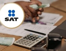 Pequeños errores en la declaración pueden convertirse en retrasos importantes para recibir el saldo a favor. PEXELES/ESPECIAL