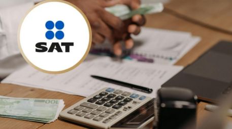 Pequeños errores en la declaración pueden convertirse en retrasos importantes para recibir el saldo a favor. PEXELES/ESPECIAL