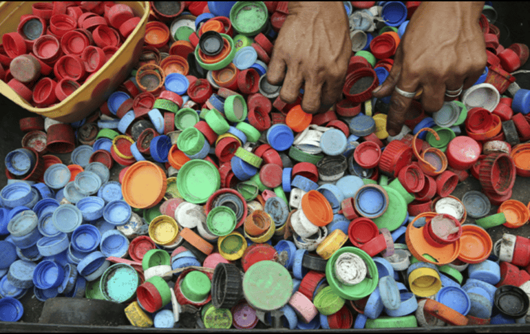 La iniciativa se alinea con los objetivos internacionales de sostenibilidad impulsados por la Organización de las NU. SECRETARÍA DE CULTURA DE MÉXICO