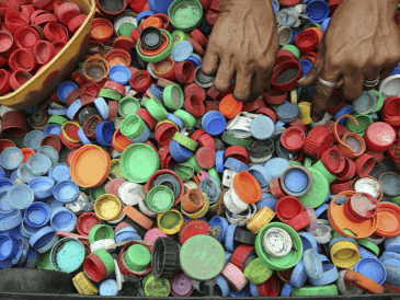 La iniciativa se alinea con los objetivos internacionales de sostenibilidad impulsados por la Organización de las NU. SECRETARÍA DE CULTURA DE MÉXICO