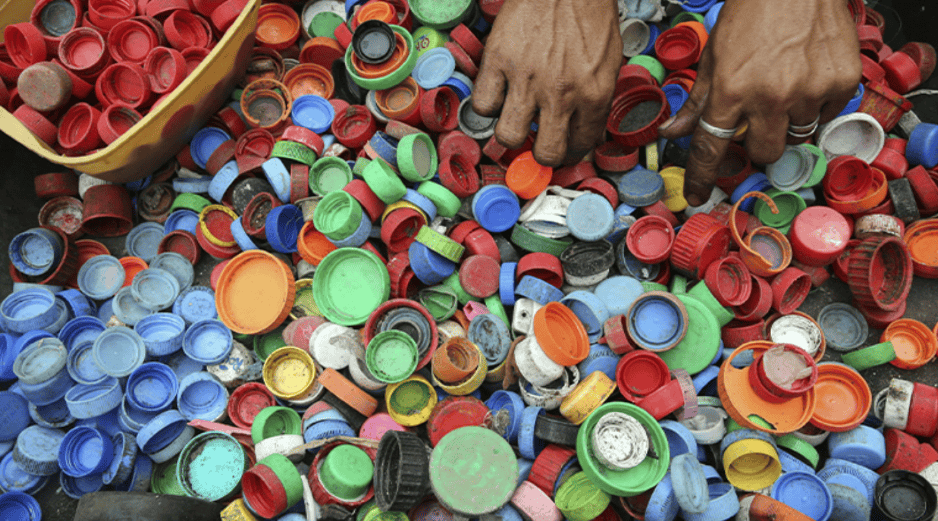 La iniciativa se alinea con los objetivos internacionales de sostenibilidad impulsados por la Organización de las NU. SECRETARÍA DE CULTURA DE MÉXICO