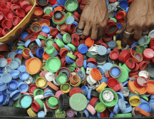 La iniciativa se alinea con los objetivos internacionales de sostenibilidad impulsados por la Organización de las NU. SECRETARÍA DE CULTURA DE MÉXICO