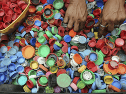 La iniciativa se alinea con los objetivos internacionales de sostenibilidad impulsados por la Organización de las NU. SECRETARÍA DE CULTURA DE MÉXICO