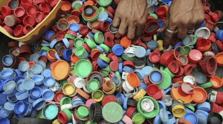 La iniciativa se alinea con los objetivos internacionales de sostenibilidad impulsados por la Organización de las NU. SECRETARÍA DE CULTURA DE MÉXICO