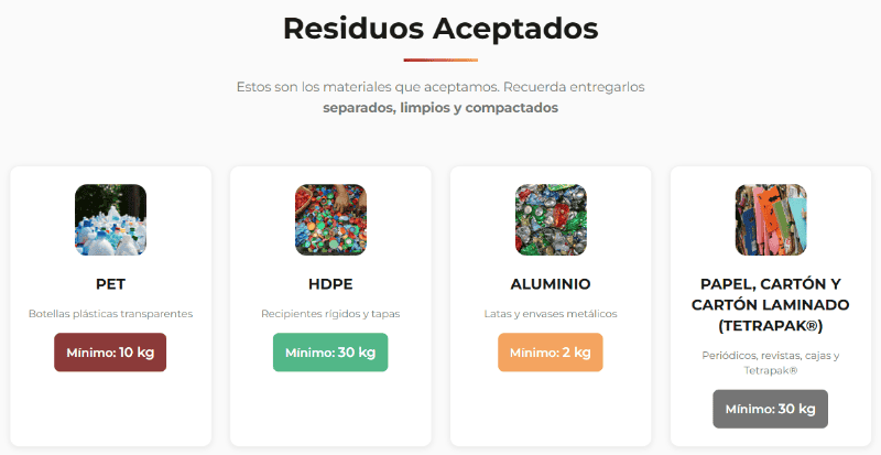 Quintana Roo refuerza estrategias que combinan bienestar social y responsabilidad ambiental. Secretaría de Cultura de México