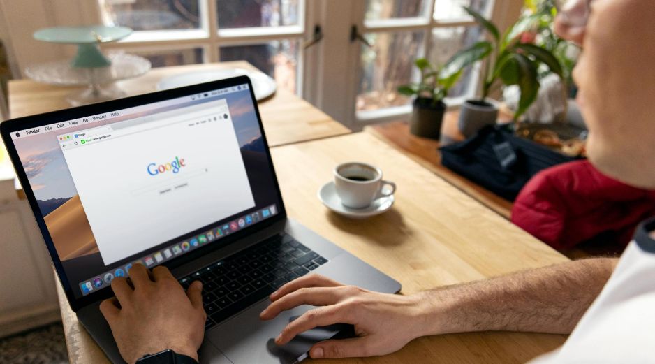 Con Google Gemini, navegar entre varias páginas del Marketplace es cosa del pasado. ESPECIAL/PEXELS