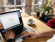 Con Google Gemini, navegar entre varias páginas del Marketplace es cosa del pasado. ESPECIAL/PEXELS