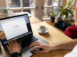 Con Google Gemini, navegar entre varias páginas del Marketplace es cosa del pasado. ESPECIAL/PEXELS