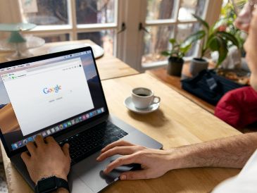 Con Google Gemini, navegar entre varias páginas del Marketplace es cosa del pasado. ESPECIAL/PEXELS
