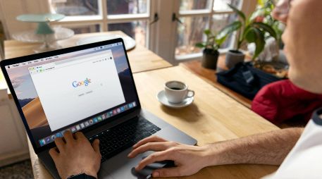 Con Google Gemini, navegar entre varias páginas del Marketplace es cosa del pasado. ESPECIAL/PEXELS