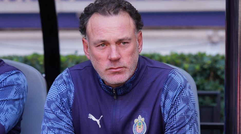 El exmediocampista explicó que los jugadores no regresan con la misma “chispa” tras su paso por el combinado nacional, lo que se reflejó en lapsos del partido donde el equipo perdió ritmo y solidez. IMAGO7