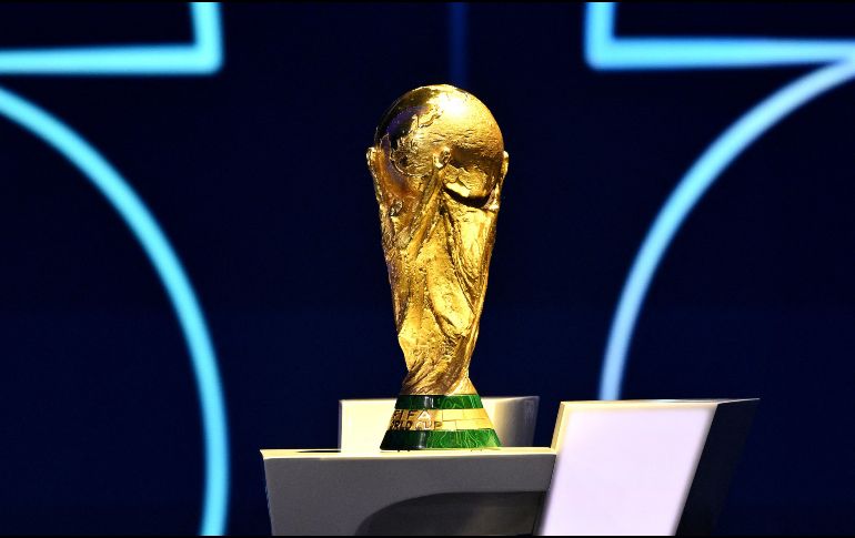 Comienzan a surgir diversos problemas que ponen en duda qué tan preparado está el país para afrontar este reto. AFP/ ARCHIVO.