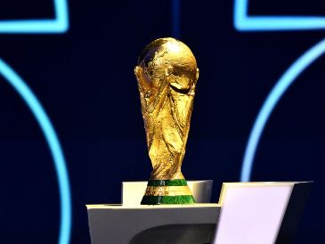 Comienzan a surgir diversos problemas que ponen en duda qué tan preparado está el país para afrontar este reto. AFP/ ARCHIVO.