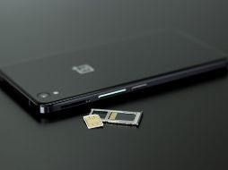 El pleno del máximo tribunal, a partir de un proyecto de la ministra Loretta Ortiz Ahlf, determinó que permitir cambios de tarjeta SIM sin validar correctamente la identidad constituye una práctica ilegal. Pixabay