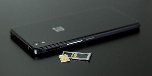 SCJN ordena a telef&oacute;nicas verificar identidad de usuarios en tr&aacute;mites