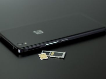 El pleno del máximo tribunal, a partir de un proyecto de la ministra Loretta Ortiz Ahlf, determinó que permitir cambios de tarjeta SIM sin validar correctamente la identidad constituye una práctica ilegal. Pixabay