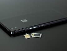 El pleno del máximo tribunal, a partir de un proyecto de la ministra Loretta Ortiz Ahlf, determinó que permitir cambios de tarjeta SIM sin validar correctamente la identidad constituye una práctica ilegal. Pixabay