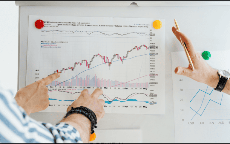 Aunque la ley reduzca fricciones administrativas para proyectos priorizados por el gobierno, no cambiará las condiciones generales de confianza que son un determinante fundamental de la inversión privada. CANVA