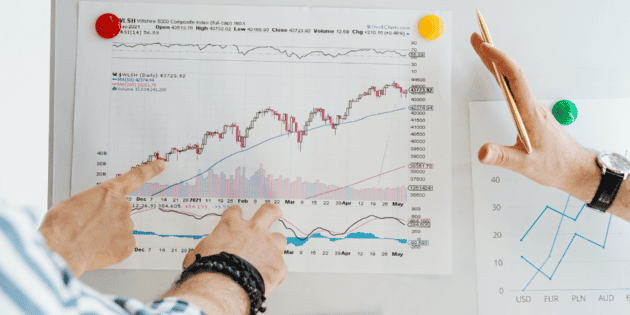 Banamex advierte riesgos por nueva Ley de Infraestructura en M&eacute;xico