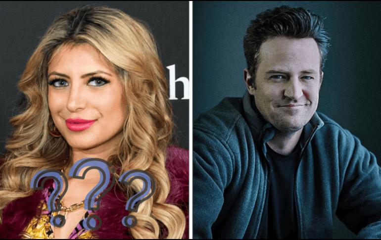 La resolución del tribunal no solo castiga la muerte del intérprete de 