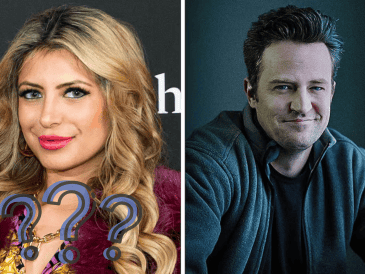 La resolución del tribunal no solo castiga la muerte del intérprete de "Friends", sino que busca desarticular la percepción de impunidad en las redes de suministro que operan en los sectores más acaudalados de California. ESPECIAL