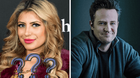 La resolución del tribunal no solo castiga la muerte del intérprete de 