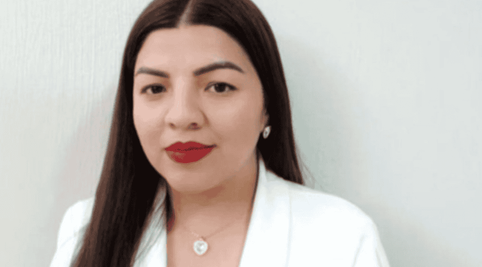 La alcaldesa interina, Lorena Rodríguez Rivera, y el secretario del Gobierno municipal no acudieron a la reunión. ESPECIAL