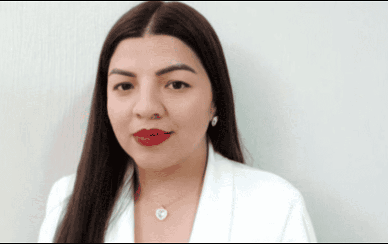 La alcaldesa interina, Lorena Rodríguez Rivera, y el secretario del Gobierno municipal no acudieron a la reunión. ESPECIAL