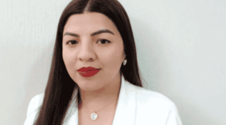 La alcaldesa interina, Lorena Rodríguez Rivera, y el secretario del Gobierno municipal no acudieron a la reunión. ESPECIAL