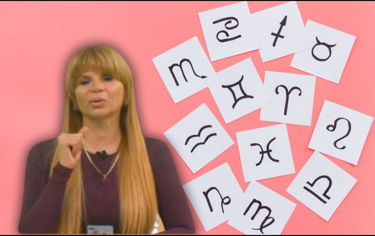 El horóscopo de hoy jueves 9 de abril indica que la suerte no será igual para todos, pero los signos favorecidos tendrán oportunidades claras para mejorar su vida sentimental y económica. FACEBOOK/MHONIVIDENTE