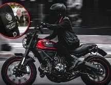 La Profeco reconoció que la falla en las motos podría ocasionar fuertes accidentes. EL INFORMADOR ARCHIVO/PEXELS