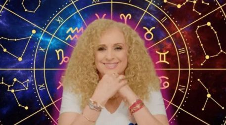 La astróloga Mizada Mohamed comparte sus predicciones para este jueves 9 de abril, una jornada cargada de energía de avance, decisiones importantes y oportunidades que invitan a actuar sin miedo. ESPECIAL