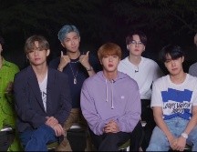 Los ARMYS mexicanos podrán disfrutar de los primeros conciertos de BTS tras una larga ausencia. AP/ARCHIVO