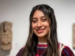 Roxana López, de 24 años de edad, desapareció el pasado 20 de febrero de 2026 y fue vista por última vez en San Martín Itunyoso, municipio de la región Mixteca de Oaxaca, perteneciente al distrito de Tlaxiaco. ESPECIAL