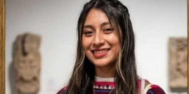 Roxana L&oacute;pez: Catean tres propiedades por desaparici&oacute;n de la joven