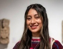 Roxana López, de 24 años de edad, desapareció el pasado 20 de febrero de 2026 y fue vista por última vez en San Martín Itunyoso, municipio de la región Mixteca de Oaxaca, perteneciente al distrito de Tlaxiaco. ESPECIAL