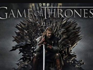 Los fans de "Game of Thrones" se vistieron de luto con una inesperada noticia. ESPECIAL