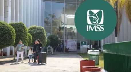 En 2026, este tema cobra mayor importancia debido al aumento en el costo de vida y a los recientes ajustes salariales. EL INFORMADOR/ ARCHIVO.