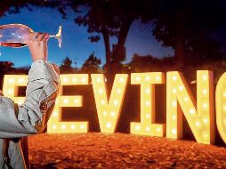 El evento reunirá más de 60 bodegas y enólogos provenientes de diversas zonas productoras del país, lo que ofrecerá a los asistentes la oportunidad de recorrer un amplio abanico de la producción vinícola nacional. ESPECIAL