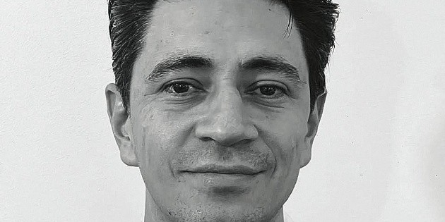 Fotograf&iacute;a: World Press Photo premia a mexicano