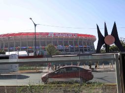 América y Cruz Azul volverán al estadio Azteca para disputar una edición más del 